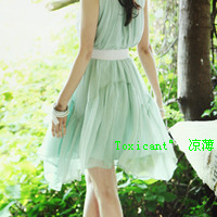 2013´˸Ůͷ񣺶ԲҷŲ(27)_WWW.AIGEXING.COM