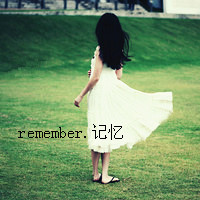 2013´˸Ůͷ񣺶ԲҷŲ(34)_WWW.AIGEXING.COM