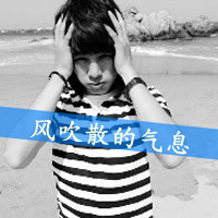 ʵͷͼƬʹ˭ܶ(17)_WWW.AIGEXING.COM