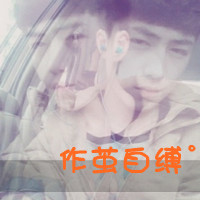 ʵͷͼƬʹ˭ܶ(35)_WWW.AIGEXING.COM