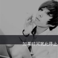 ʵͷͼƬʹ˭ܶ(22)_WWW.AIGEXING.COM