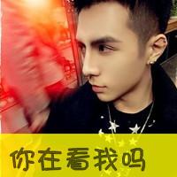 ʵͷͼƬʹ˭ܶ(24)_WWW.AIGEXING.COM