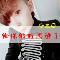 ʵͷͼƬʹ˭ܶ(36)_WWW.AIGEXING.COM