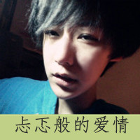ʵͷͼƬʹ˭ܶ(16)_WWW.AIGEXING.COM