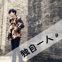 ʵͷͼƬʹ˭ܶ(8)_WWW.AIGEXING.COM