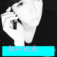 ʵͷͼƬʹ˭ܶ(25)_WWW.AIGEXING.COM