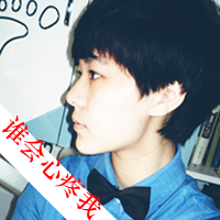 ʵͷͼƬʹ˭ܶ(1)_WWW.AIGEXING.COM
