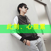 ʵͷͼƬʹ˭ܶ(18)_WWW.AIGEXING.COM