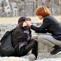QQͷ רã˭ҲӲ쳾(36)_WWW.AIGEXING.COM