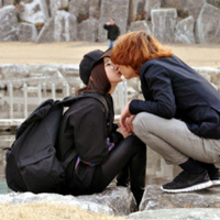 QQͷ רã˭ҲӲ쳾(35)_WWW.AIGEXING.COM