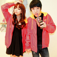 QQͷ רã˭ҲӲ쳾(16)_WWW.AIGEXING.COM