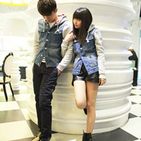QQͷ רã˭ҲӲ쳾(13)_WWW.AIGEXING.COM