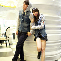 QQͷ רã˭ҲӲ쳾(14)_WWW.AIGEXING.COM