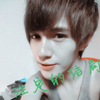 ֵ˧QQͷȫ,ʼյò(12)_WWW.AIGEXING.COM