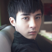 ۿ۸Ψͷ񣺵ȴ˱ļ(29)_WWW.AIGEXING.COM