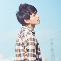 ۿ۸Ψͷ񣺵ȴ˱ļ(19)_WWW.AIGEXING.COM
