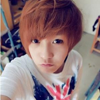 ۿ۸Ψͷ񣺵ȴ˱ļ(13)_WWW.AIGEXING.COM