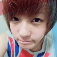 ۿ۸Ψͷ񣺵ȴ˱ļ(17)_WWW.AIGEXING.COM