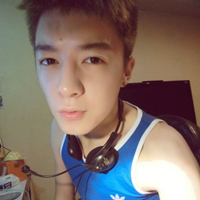 ۿ۸Ψͷ񣺵ȴ˱ļ(3)_WWW.AIGEXING.COM