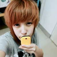 ۿ۸Ψͷ񣺵ȴ˱ļ(12)_WWW.AIGEXING.COM