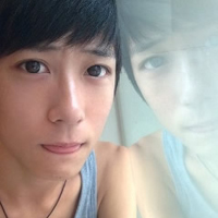 ۿ۸Ψͷ񣺵ȴ˱ļ(21)_WWW.AIGEXING.COM