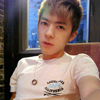 ۿ۸Ψͷ񣺵ȴ˱ļ(45)_WWW.AIGEXING.COM