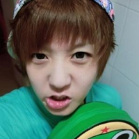 ۿ۸Ψͷ񣺵ȴ˱ļ(16)_WWW.AIGEXING.COM