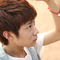ۿ۸Ψͷ񣺵ȴ˱ļ(9)_WWW.AIGEXING.COM