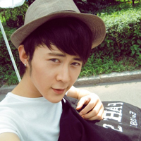 ۿ۸Ψͷ񣺵ȴ˱ļ(43)_WWW.AIGEXING.COM