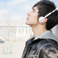 ۿ۸Ψͷ񣺵ȴ˱ļ(18)_WWW.AIGEXING.COM