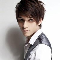 ۿ۸Ψͷ񣺵ȴ˱ļ(38)_WWW.AIGEXING.COM
