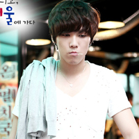 ۿ۸Ψͷ񣺵ȴ˱ļ(31)_WWW.AIGEXING.COM