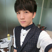 ۿ۸Ψͷ񣺵ȴ˱ļ(7)_WWW.AIGEXING.COM