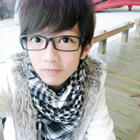 ۿ۸Ψͷ񣺵ȴ˱ļ(1)_WWW.AIGEXING.COM