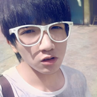 ۿ۸Ψͷ񣺵ȴ˱ļ(8)_WWW.AIGEXING.COM