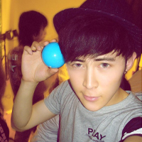 ۿ۸Ψͷ񣺵ȴ˱ļ(41)_WWW.AIGEXING.COM