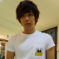 ۿ۸Ψͷ񣺵ȴ˱ļ(35)_WWW.AIGEXING.COM