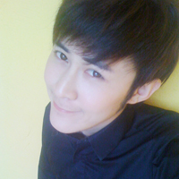 ۿ۸Ψͷ񣺵ȴ˱ļ(42)_WWW.AIGEXING.COM