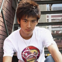 ۿ۸Ψͷ񣺵ȴ˱ļ(25)_WWW.AIGEXING.COM