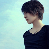ۿ۸Ψͷ񣺵ȴ˱ļ(30)_WWW.AIGEXING.COM