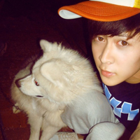 ۿ۸Ψͷ񣺵ȴ˱ļ(6)_WWW.AIGEXING.COM