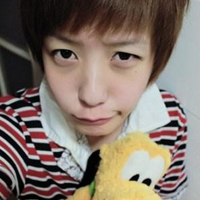 ۿ۸Ψͷ񣺵ȴ˱ļ(23)_WWW.AIGEXING.COM