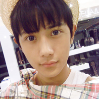 ۿ۸Ψͷ񣺵ȴ˱ļ(27)_WWW.AIGEXING.COM