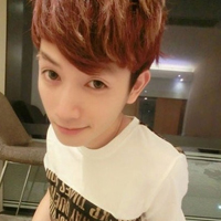 ۿ۸Ψͷ񣺵ȴ˱ļ(4)_WWW.AIGEXING.COM