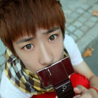 ۿ۸Ψͷ񣺵ȴ˱ļ(20)_WWW.AIGEXING.COM