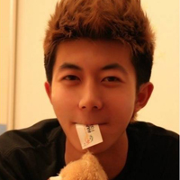 ۿ۸Ψͷ񣺵ȴ˱ļ(47)_WWW.AIGEXING.COM