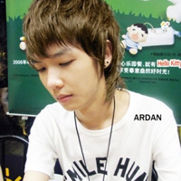 ۿ۸Ψͷ񣺵ȴ˱ļ(28)_WWW.AIGEXING.COM