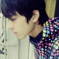 ۿ۸Ψͷ񣺵ȴ˱ļ(48)_WWW.AIGEXING.COM