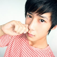 ۿ۸Ψͷ񣺵ȴ˱ļ(10)_WWW.AIGEXING.COM