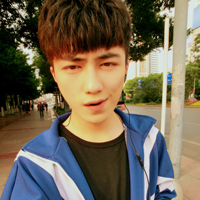 ۿ۸Ψͷ񣺵ȴ˱ļ(2)_WWW.AIGEXING.COM